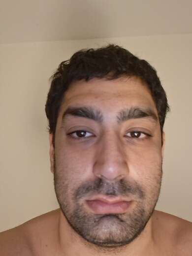 Sunnyvale local - Straight Male Escort in Melbourne - Main Photo