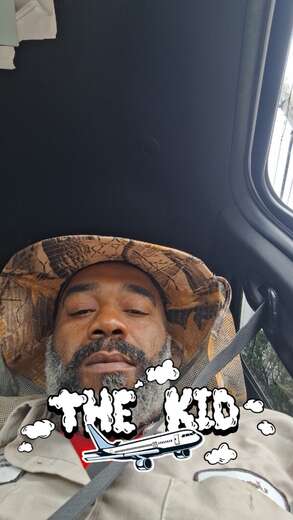 Fun gentalman ladysman clean soft spoke - Straight Male Escort in Memphis - Main Photo