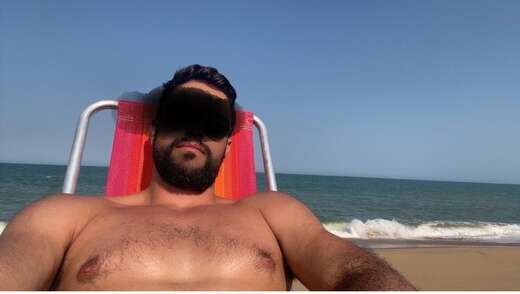 Attractive charming discreet - Bi Male Escort in Miami - Main Photo