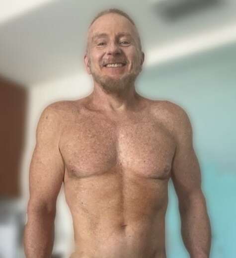 Available to visit you - Straight Male Escort in Miami - Main Photo