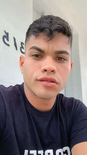 Buen chico - Gay Male Escort in Miami - Main Photo