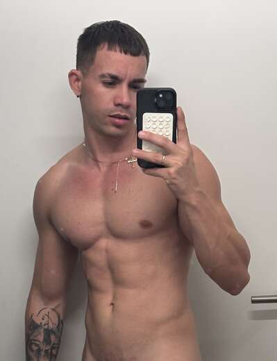 Chico cubano - Bi Male Escort in Miami - Main Photo