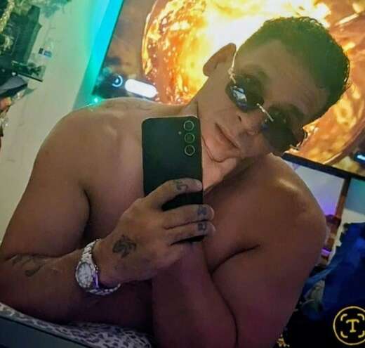 Experience Cuban boss - Bi Male Escort in Miami - Main Photo