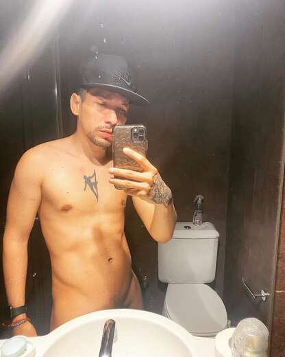 Hola soy Johan venezolano top🍆 😈 - Bi Male Escort in Miami - Main Photo