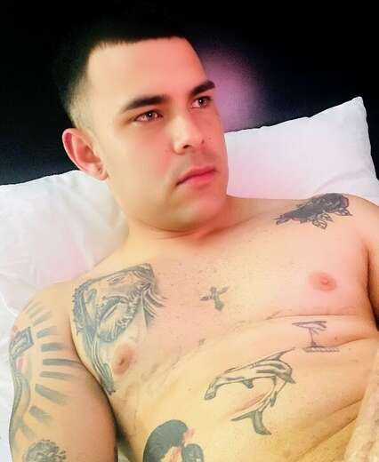 Hola soy un chico agradable - Bi Male Escort in Miami - Main Photo