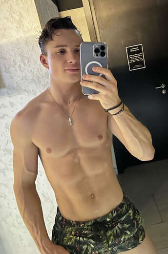 Hot masseur boy - Gay Male Escort in Miami - Main Photo