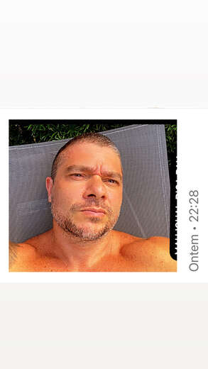 Latino, handsome, well trained - Straight Male Escort in Miami - Main Photo