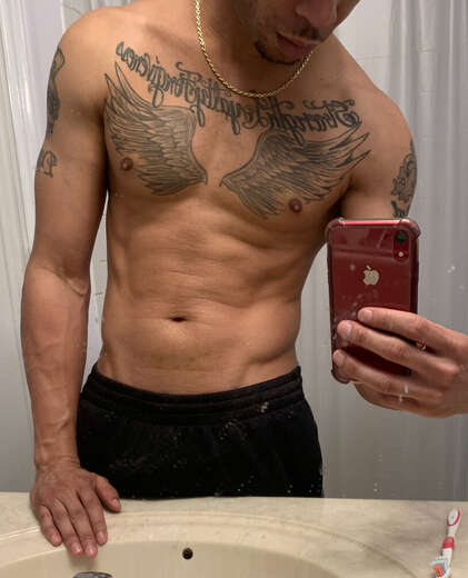 Mixed Boy For U… - Bi Male Escort in Miami - Main Photo