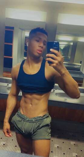 Mixed boy ambitious,Caring and outgoing - Bi Male Escort in Miami - Main Photo