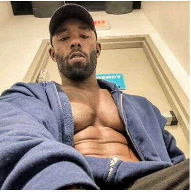Relaxing Massage to Help You Unwind 💆‍♀️ - Alternate Photo