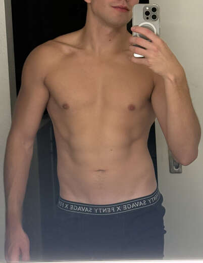 Sexy, fun, smart and ambitious - Bi Male Escort in Miami - Main Photo