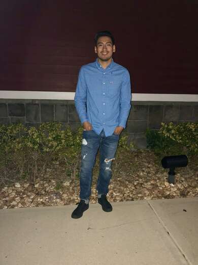 Sophisticated energy, captivating presence - Bi Male Escort in Key West - Main Photo