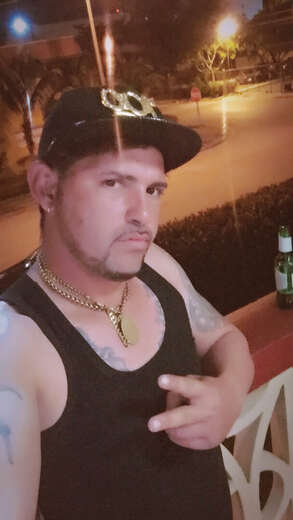 Soy cubano caliente - Male Escort in Miami - Main Photo