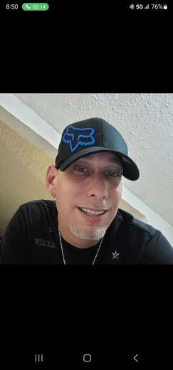 Very emotionally intelligent - Straight Male Escort in Miami - Main Photo