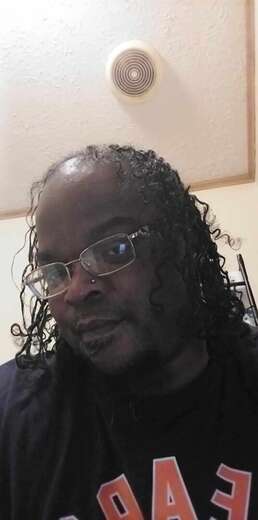 Definitely with the shits! - Straight Male Escort in Michigan City, IN - Main Photo