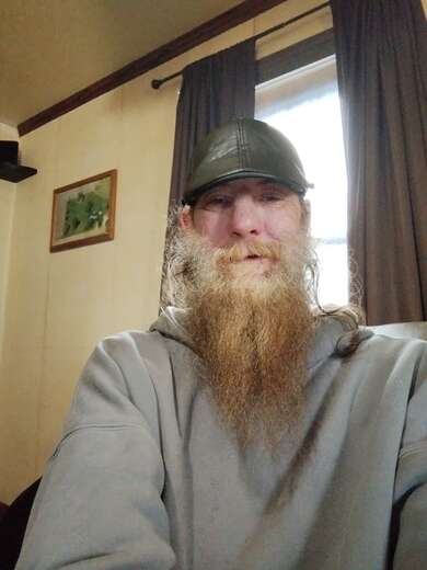 Tall and handsome - Bi Male Escort in Midland, MI - Main Photo
