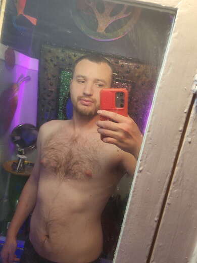 Boy next door - Bi Male Escort in Milwaukee - Main Photo