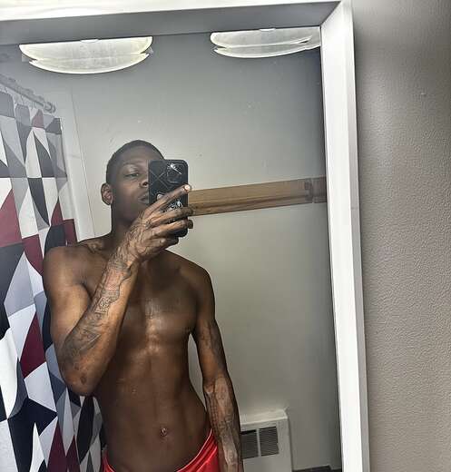 Here to please you - Bi Male Escort in Milwaukee - Main Photo