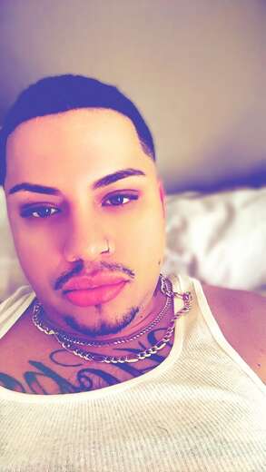 Verse hot latin passive or aggressive - Bi Male Escort in Milwaukee - Main Photo