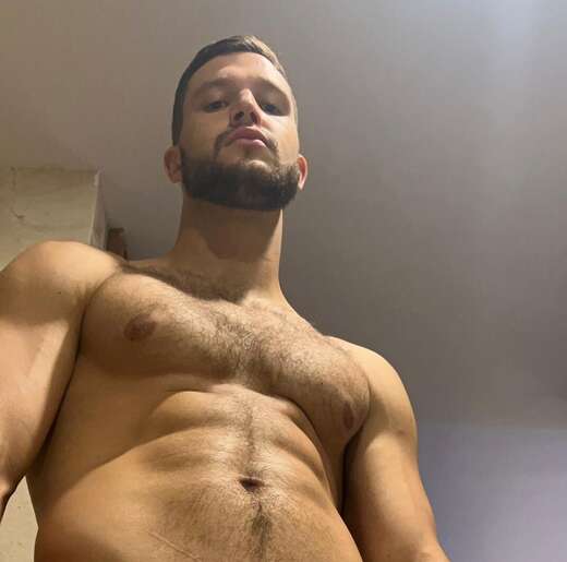 Adventurous - Gay Male Escort in Minneapolis - Main Photo