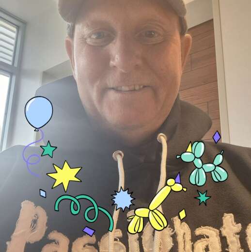 Experienced retired marine lieutenant colo - Straight Male Escort in Minneapolis - Main Photo
