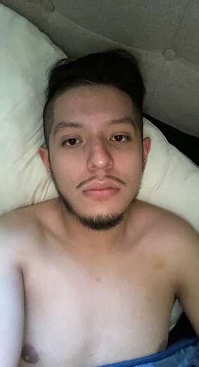 Young Latino Outcall only - Bi Male Escort in Minneapolis - Main Photo