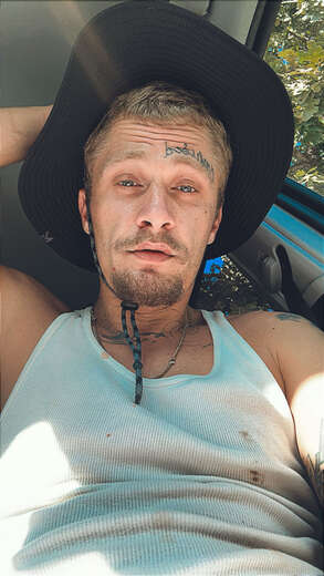 You won’t regret this - Alternate Photo