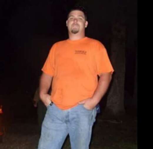 Date,Dinner,Company,Hangout,Netflix&Chill - Straight Male Escort in Mississippi - Main Photo