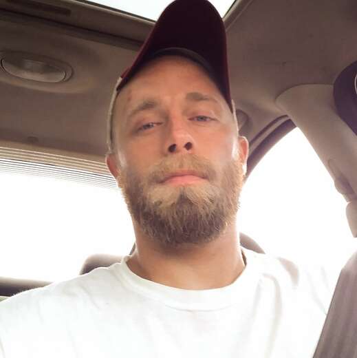 Deep tissue massage with available extras - Straight Male Escort in Mississippi - Main Photo