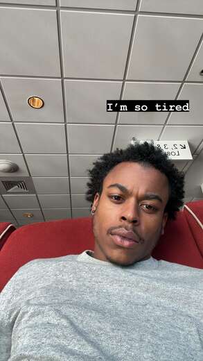 Need dat I got dat - Alternate Photo