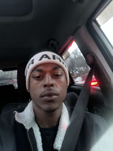 Need dat I got dat - Alternate Photo