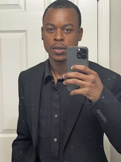Need dat I got dat - Alternate Photo