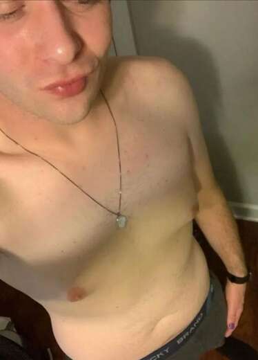 Professional, discreet, ready for fun - Gay Male Escort in Mississippi - Main Photo