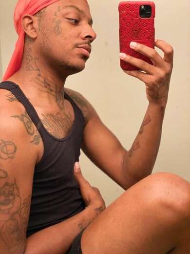 handsome, tattoo, boy, gay - Gay Male Escort in Mississippi - Main Photo