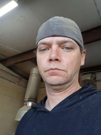 White cute guy - Bi Male Escort in Mississippi - Main Photo