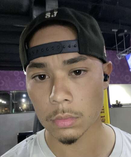 Rich, bold, effortless flex - Gay Male Escort in Modesto - Main Photo