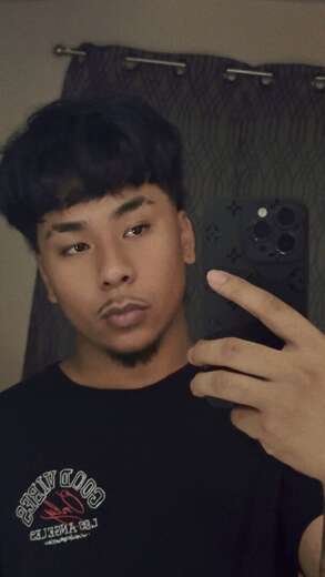 Sweet and sexy - Gay Male Escort in Modesto - Main Photo