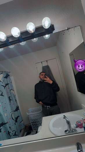 Visiting - Gay Male Escort in Modesto - Main Photo