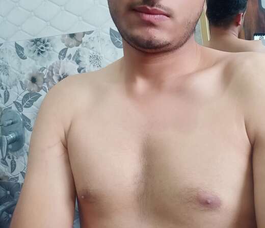 Young, sportsman, healthy and Fit guy. - Male Escort in Mohali - Main Photo