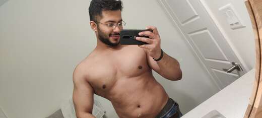 Best for the best - Straight Male Escort in Montreal - Main Photo