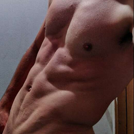 Respectful, professional and classy. - Straight Male Escort in Montreal - Main Photo