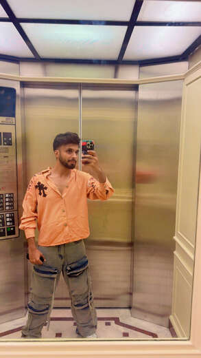 Hot Tops - Gay Male Escort in Mumbai - Main Photo