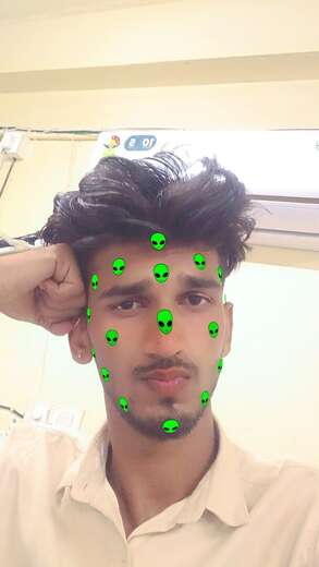 6ft tall handsome guy - Straight Male Escort in Mumbai - Main Photo