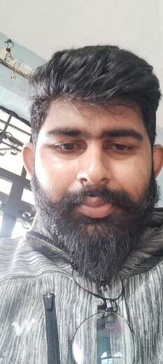 I am from goa - Straight Male Escort in Mumbai - Main Photo