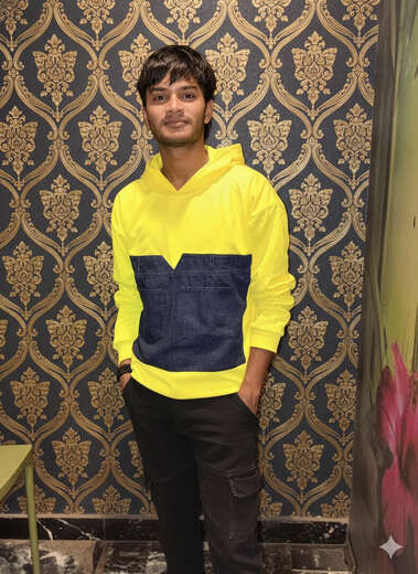 I m from Mumbai bandra muslim boy - Bi Male Escort in Mumbai - Main Photo