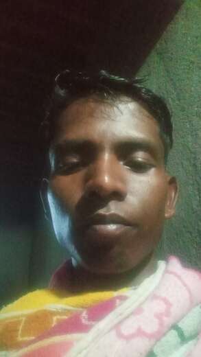 Independent male escort - Straight Male Escort in Mumbai - Main Photo