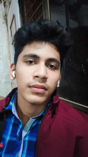 Indian hot guy - Gay Male Escort in Mumbai - Main Photo