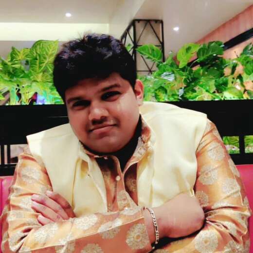 Just check - Straight Male Escort in Mumbai - Main Photo