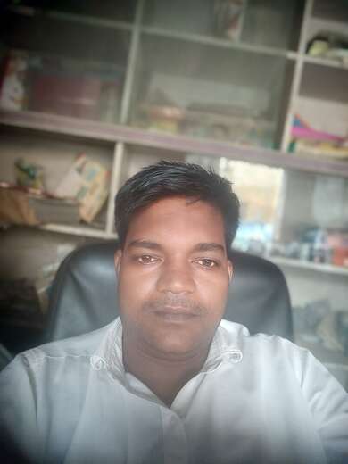 Only female massage me - Male Escort in Mumbai - Main Photo
