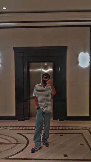 Submissive College teen Male Escort Mumbai - Alternate Photo